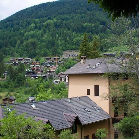 Tettuccio Montesole