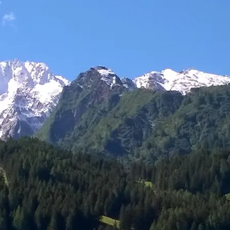 Tettuccio Montesole