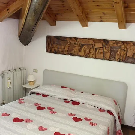 Tettuccio Montesole *